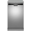 Amica DFM44C7EOqSH