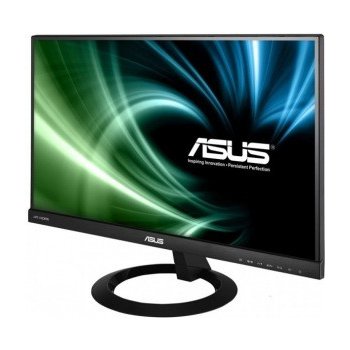 Asus VX229H