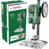 Bosch PBD 40 0.603.B07.000