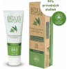 Organická Zubná pasta Sviežy dych BIO mäta BIO eukalyptus 75ml
