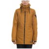 686 bunda - Aeon Insulated Jacket Golden Brown Dobby (GLDB) veľkosť: XS