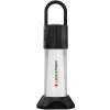 Ledlenser ML6
