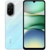 Xiaomi Redmi A5 3GB/64GB Ocean Blue 64232 (64232)