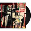 Sarabski Isfar: Planet - 2Vinyl (LP)