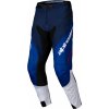 Kalhoty PRO-DURA, ALPINESTARS (modrá/bílá, vel. 34)