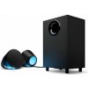 Logitech G560 LightSync - 2.1 PC herné reproduktory 980-001301