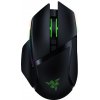 Razer Basilisk Ultimate RZ01-03170100-R3A1