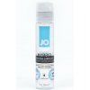 JO Classic Hybrid 30 ml