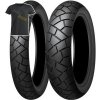 Dunlop Trailmax Mixtour 120/70/17 TL,F 58H