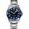 Mido Ocean Star 600 Chronometer M026.608.11.041.01 + 5 rokov záruka + rok na vrátenie tovaru