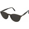 Slnečné okuliare Persol PO3092SM 1219/48 Veľkosť: 50