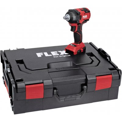 Flex IW 1/2" 18.0-EC