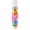 Cuba La Vida parfumovaná voda pre ženy 100 ml