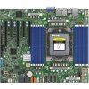 Supermicro MBD-H13SSL-N-O