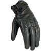 LS2 rukavice JAZZ black - S