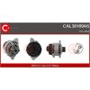 ALTERNATOR 12V 140A INA