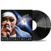 Ghostface Killah - Supreme Clientele / Vinyl / 2LP [2 LP]