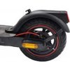 Denver SEL-10820FB Fast Black