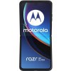 Smartfón Motorola Razr 40 Ultra 8 GB / 256 GB 5G čierny Infinite Black