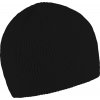 Čiapka Prestige Winter Hat , Navy Farba: Black