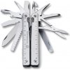 VICTORINOX kapesní nářadí SwissTool X