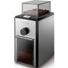 DeLonghi KG 89