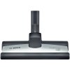 BBZ124HD SACIA TRYSKA BOSCH
