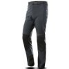 Trimm TAIPE grafit black/black XXL; Šedá kalhoty