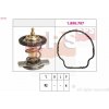 Termostat chladenia EPS 1.880.929