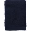 Uterák Comfort Organic 50 x 100 cm tmavomodrý