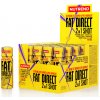 NUTREND Fat Direct Shot 1200 ml