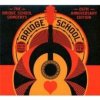 Various - Bridge School Concert / 25th Anniv.Edition / 2CD [2 CD]