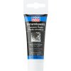Liqui Moly 3418 Keramická pasta 50 g