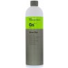 Koch Chemie Green Star 1 l