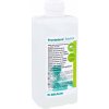 B.Braun Prontoderm Solution antimikrobiálna bariéra 500 ml