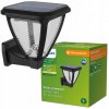 Philips 8720169265707