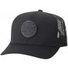 Rip Curl Wetsuit Icon Trucker Midnight one size