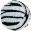 Hračka Trixie loptičky 3,5-4cm 6ks