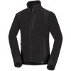 Northfinder Pánska fleecová mikina Polartec® TRIBEC blackblack 2XL MI-3737PRO