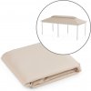 Blumfeldt Strecha Grandezza 3x6 (SP-10046872R)