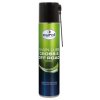 EUROL Chain Lube Spray Cross 400 ml