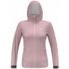 Bunda SALEWA PUEZ 25L PTX JACKET W Lady veľkosť XS