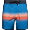 Rip Curl pánske šortky Mirage Retro Mama Fizz 8271 blue 46MBO (33)