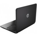 HP 255 M9T12EA