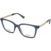 Dioptrické okuliare MAX&Co. MO5189 090 Veľkosť: 52