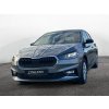Skoda Fabia 1.0 MPI Essence 59 kW