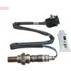 Lambda sonda DENSO Europe B.V. DOX-1056