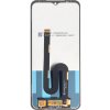 LCD Displej + Dotykové sklo Ulefone Power Armor 14