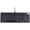 ADATA XPG Sorcerer SORCERERRD-BKCWW