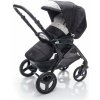 Cam Farebný komplet LIMITED EDITION na Dinamico Up/ Fluido City 740